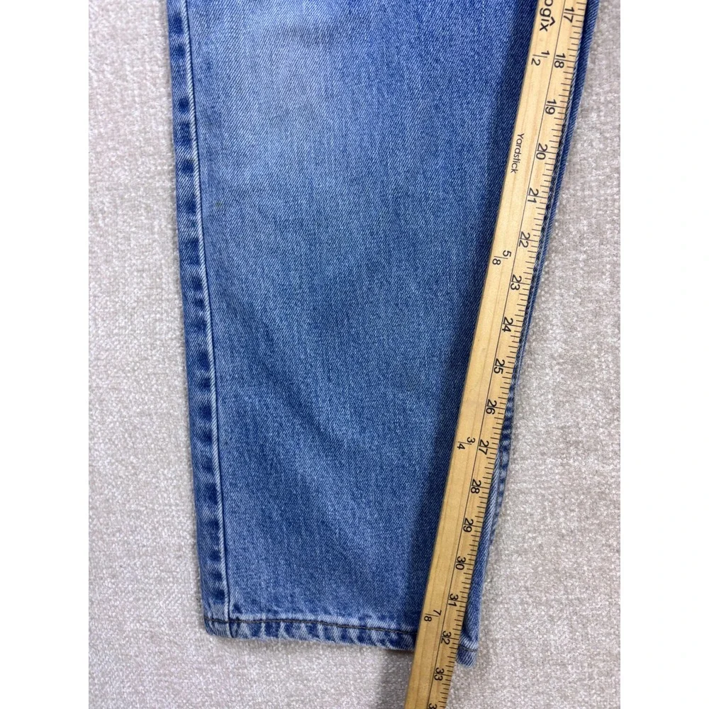 Levis vintage levi